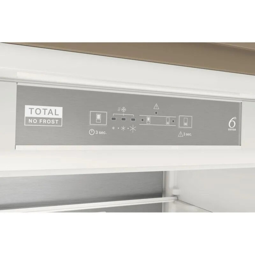 Whirlpool WH SP70 T122- фото2