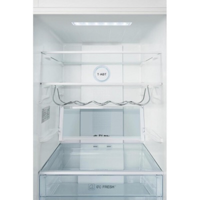 Haier C2F636CWRGU1- фото5