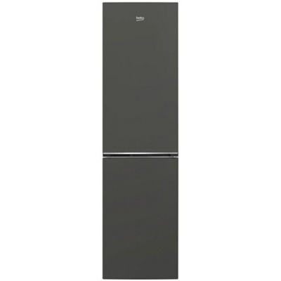 Beko B1RCNK332G- фото