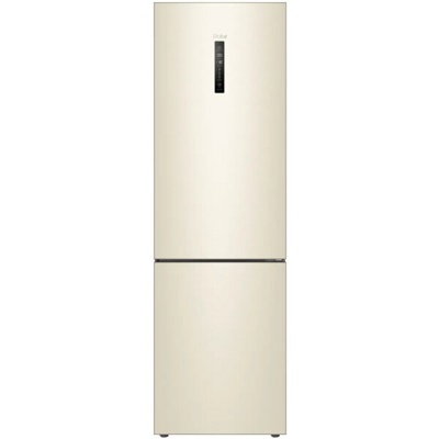 Haier C4F640CCGU1- фото