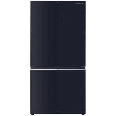 Harper RH6966BW(Black)- фото