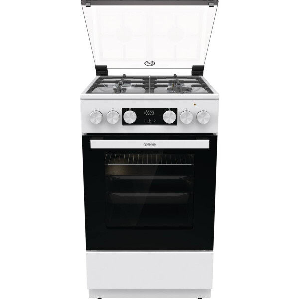 Gorenje GK5C41WF- фото
