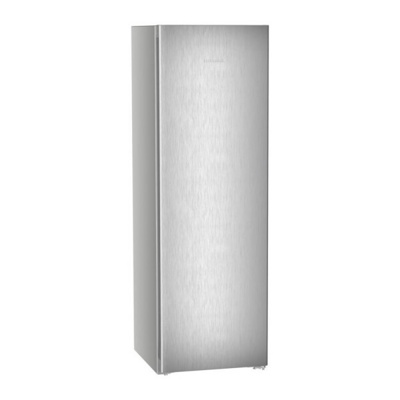 Liebherr SRBsfe 5220 Plus BioFresh- фото