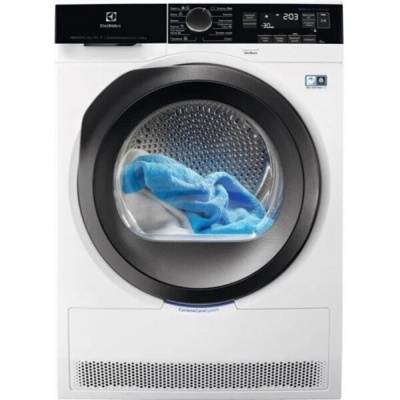 Electrolux EW9H188SC- фото