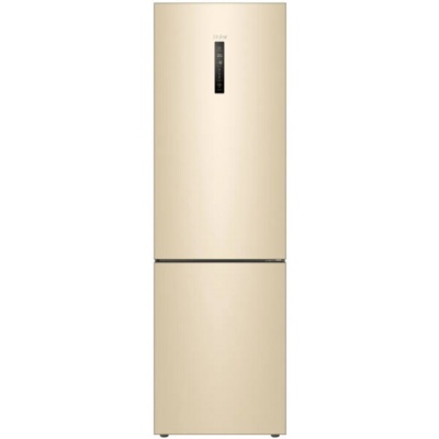 Haier C4F640CGGU1- фото