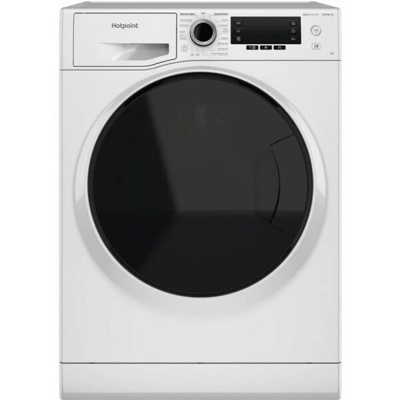 Hotpoint-Ariston NSD7249 D AVE RU- фото