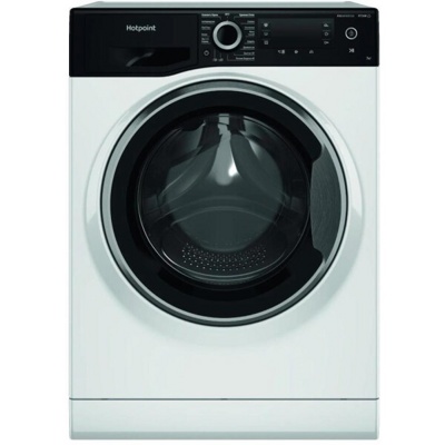 Hotpoint-Ariston NSD7239 ZS VE RU- фото