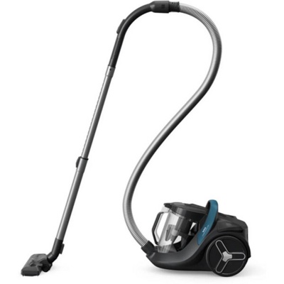 Tefal TW7B11EA- фото2