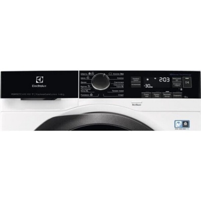 Electrolux EW9H188SC- фото2