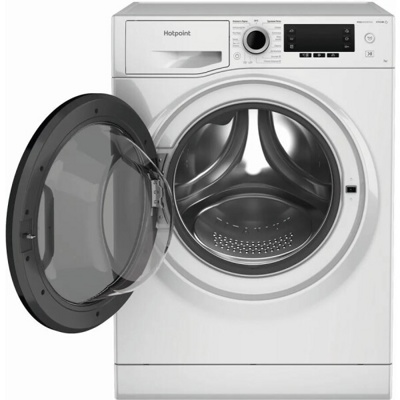 Hotpoint-Ariston NSD7249 D AVE RU- фото2