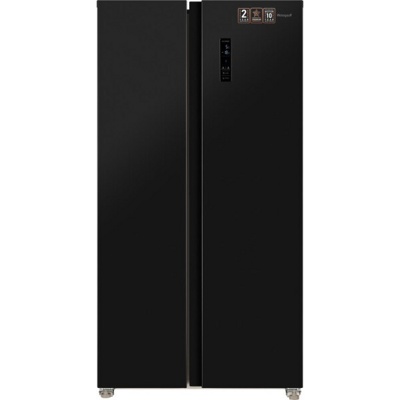 Weissgauff WSBS509 NFBX Inverter - фото