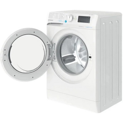 Indesit BWSE 81293X WWV RU- фото3