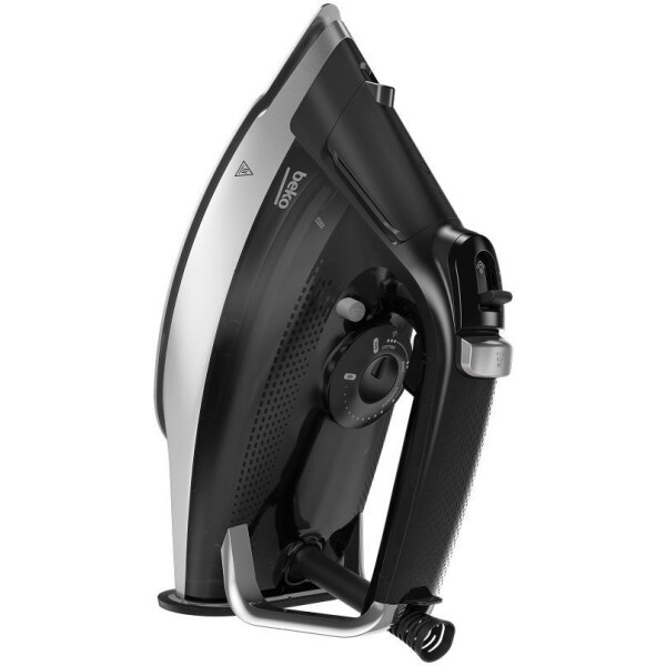 Beko SIM 5124 A- фото3