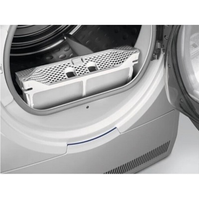 Electrolux EW9H188SC- фото3