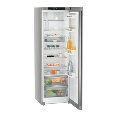 Liebherr SRBsfe 5220 Plus BioFresh- фото2