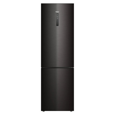 Haier C4F740CBXGU1- фото