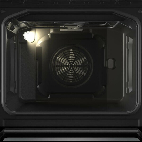Gorenje GECS6B71CLB- фото4