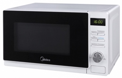 Midea AM720C4E-W