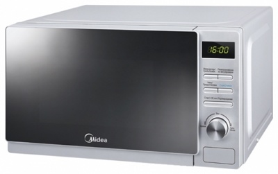 Midea AG720C4E-S