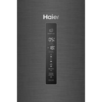 Haier C4F740CBXGU1- фото4