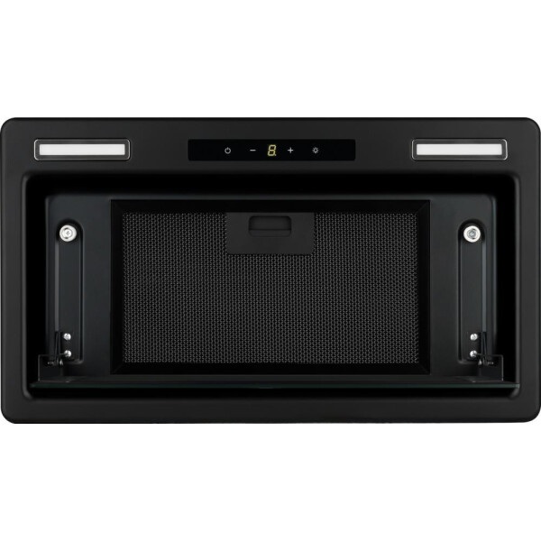 Weissgauff Airin 1200 BL- фото3