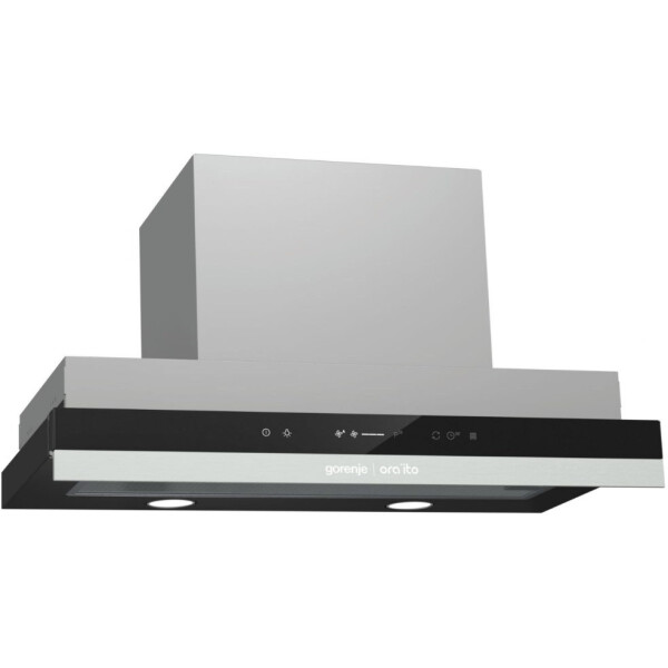 Gorenje BHP643ORAB- фото