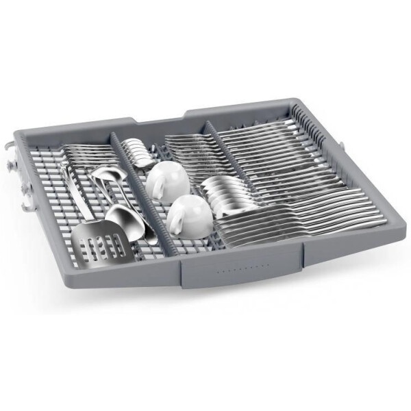 Bosch SMS4HMB62T- фото4