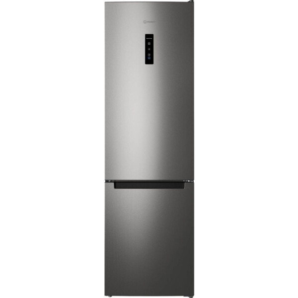 Indesit ITS5200NG- фото