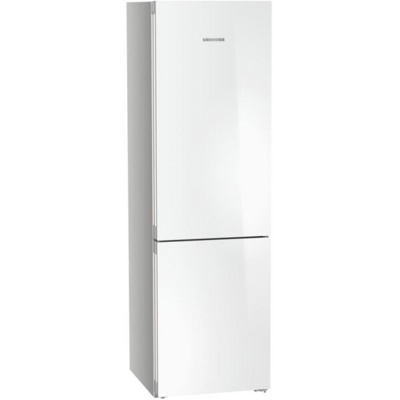 Liebherr CNgwd 5723 Plus- фото