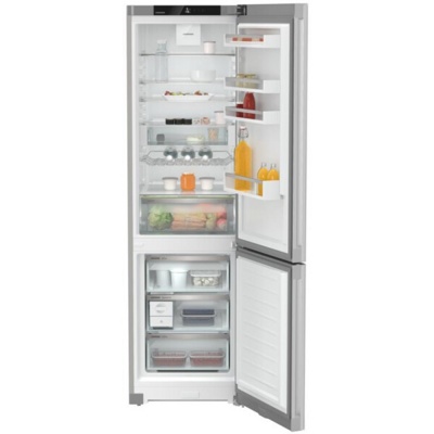 Liebherr CNgwd 5723 Plus- фото5