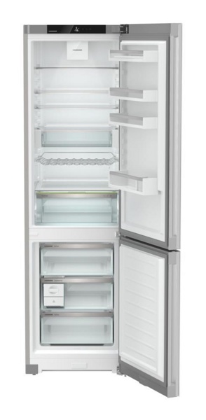 Liebherr CNgwd 5723 Plus- фото4