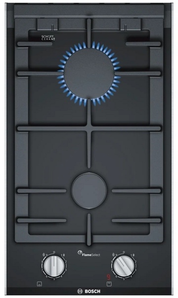 Bosch PRB3A6B70- фото