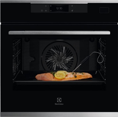 Electrolux KOBBS39WX