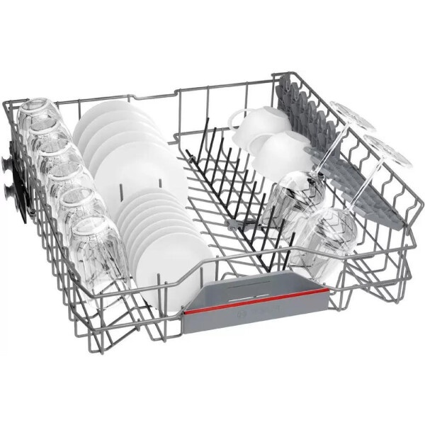 Bosch SMS4EVW04E- фото4