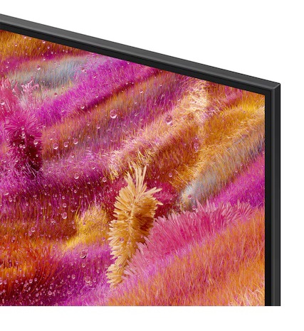 Samsung QE55QN90FAUXRU- фото3