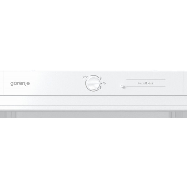 Gorenje RKI2181E1- фото3