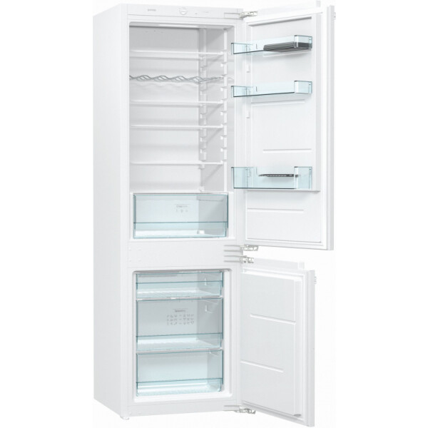Gorenje RKI2181E1- фото