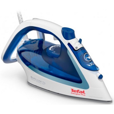 Tefal FV5715E0- фото