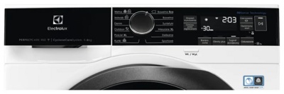 Electrolux EW9H188SPC- фото2