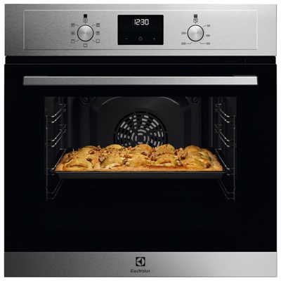 Electrolux EOF3H50BX