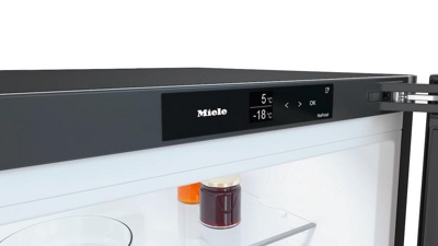 Miele KFN 4795 DD- фото4