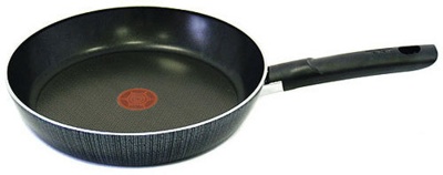 Tefal Evidence Black 04011124 30см