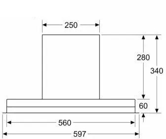Siemens LJ67BAM60- фото2