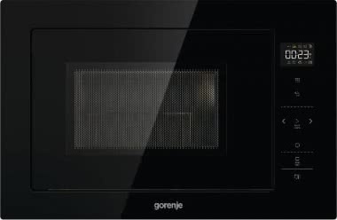 Gorenje BM251SG2BG