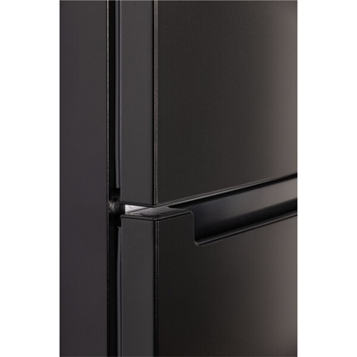 NORDFROST NRB154B - фото3