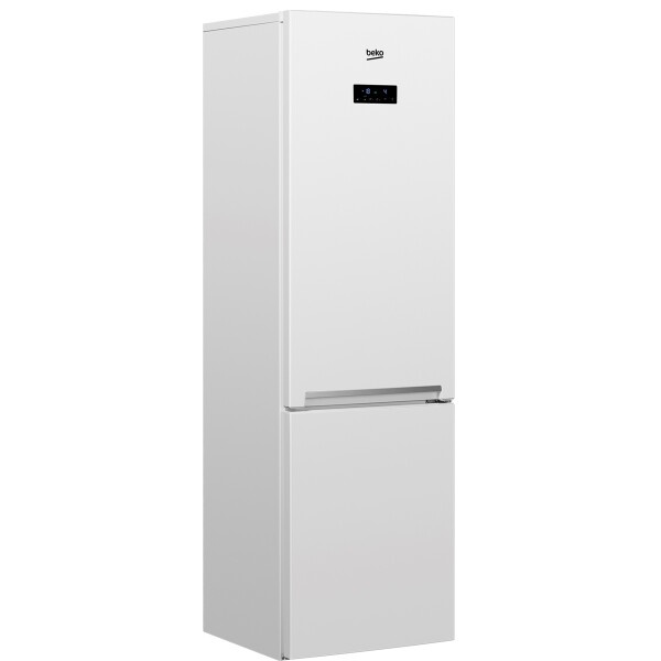 BEKO RCNK310E20VW- фото2