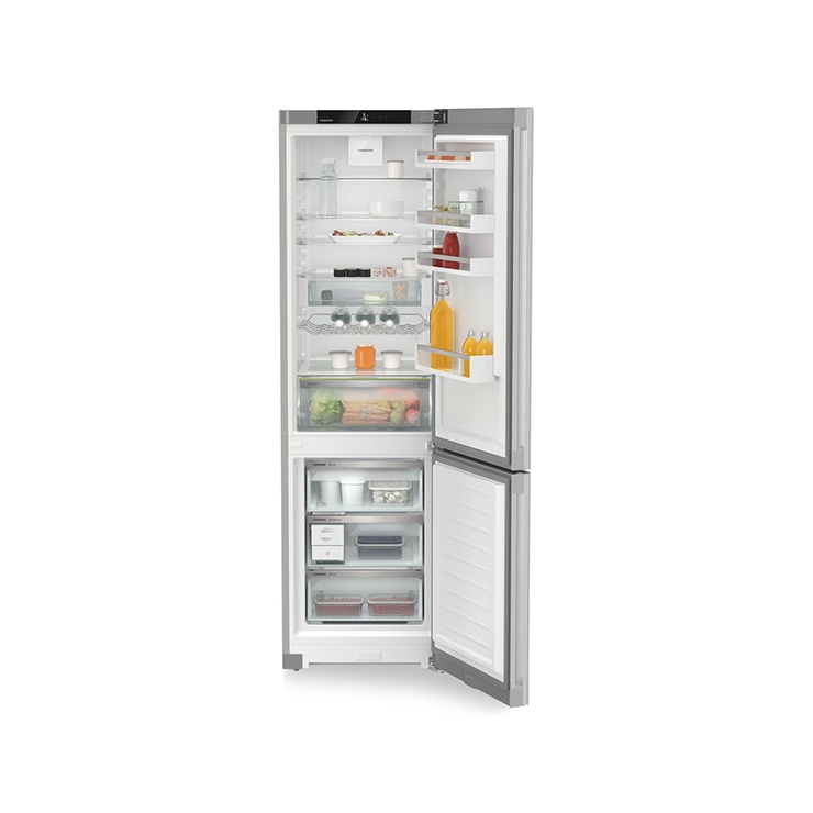 Liebherr CNgwc 5723 Plus NoFrost- фото3