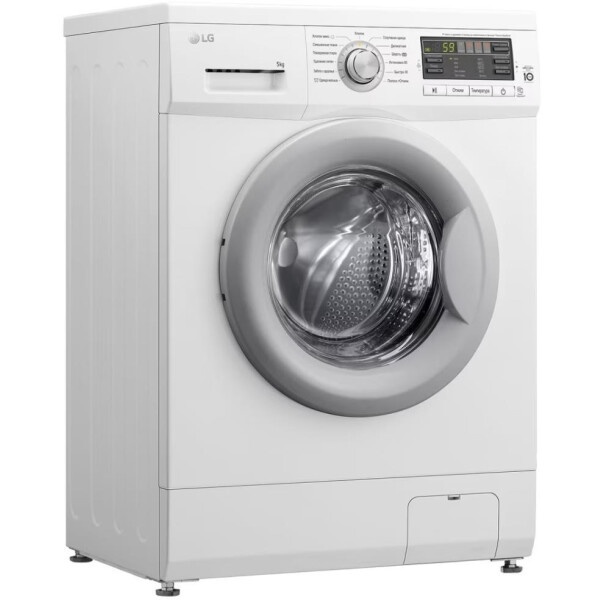 LG F10B8LD7- фото2