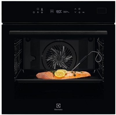 Electrolux EOB7S31X