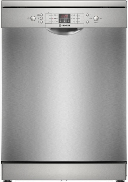 Bosch SMS26DI00T- фото